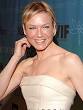 Image Renée Zellweger: I Can Empathize With Britney   Renee Zellweger Picture