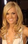 carrie-underwood-confesses-.