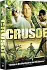 Crusoe: The Complete Series