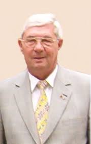Martin Huber, Wolfgang Kube. - images?q=tbn:ANd9GcR4sER2ta3MGY6rTlPUybGC7thBNOjxJ-HF8XAGCNyOcDPGTqsfjg