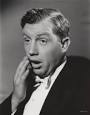 Andy Devine Born: 7-Oct-1905 - andy-devine-3-sized