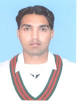 Full name Aamer Hayat