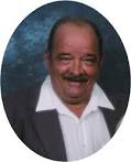 Richard Proffitt Jr. - Iaeger