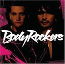 Bodyrockers Picture 2