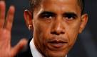 obama angry