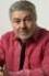 Ionel Stoica
