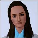 Mod The Sims - Just another sim? - Talia Jones - MTS2_v-ware_976352_Talia_Jones