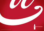 coca-cola open happiness campaign wins 2 iF gold design awards