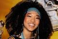 Judith Hill 41st Annual NAACP Image Awards Nominee Luncheon - 41st+Annual+NAACP+Image+Awards+Nominee+Luncheon+iJbUJSnU-L5m