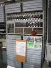 to read encrypted German - via Daymix