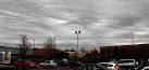 See National Geographic article Link - via Daymix