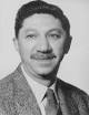 Abraham Maslow Photo