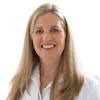 Sally Thompson, M.D., is a Board Certified Ophthalmologist who has performed ... - Thompson