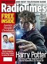 RADIO TIMES Online Companion Poll – The Doctor Who Site News