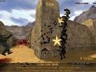 Counter Strike Komik Resimler 2011 | cs,