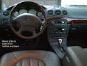 The Chrysler 300M car review