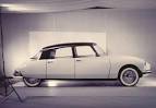 Citroen ds News, Videos, Reviews and Gossip - Jalopnik
