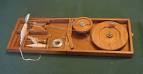 File:Small Charkha.JPG - Wikipedia, the free encyclopedia