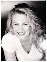 Samantha Smith | Photos