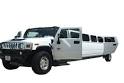 Our Services | Orange County Limo | NY Limo Service,