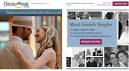 Why More Religious Singles Are Searching for Love Online | PBS