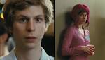 High Resolution Photos from Scott Pilgrim vs. The World