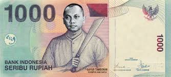 http://www.zonasepuluh.blogspot.com/