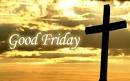 Good Friday Quotes, Images, Pictures, Messages | Good Friday 2015.