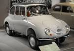 File:1958 Subaru 360 01.jpg - Wikipedia, the free encyclopedia