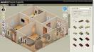 Online 3D Home Design Software from AutoDesk   Create Floor Plans