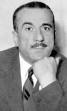 Peppino De Filippo