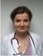 Ioana OPRISAN MD.