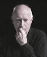 Edward Bond Website