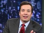 STUDY Tonight Show Starring Jimmy Fallon may end talk show genre