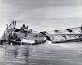 M520 Goer - Wikipedia, the free encyclopedia
