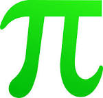 PI 20clipart | Clipart Panda - Free Clipart Images