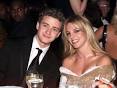 Image result for britney spears dating rumors