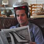 SkyMall: The Strange Story of Americas Most Delightfully Weird.