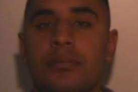 Usman Majeed, aged 23 of Broomfield Drive was found guilty after a trial at Manchester Crown Square Crown Court of possession of cannabis with intent to ... - C_71_article_1189642_image_list_image_list_item_0_image-569826
