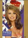 of the Year Karen McDougal