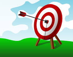 Marketing Plan