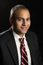 Trademarkia Co-Founder Raj