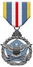 File:Defense Superior Service Medal.png - Wikipedia, the free ...