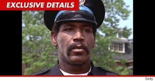 bubba smith