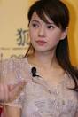 of Zhou Xuan in the play.