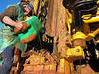 Drilling fluid - Wikipedia, the free encyclopedia