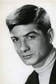 Jean-Claude Brialy Added by: CATHERINE ALFILLE - 19713538_119853776045