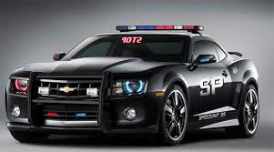 cars trend