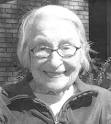 ... loving grandmother of Kimberly Jill Chase of Boynton Beach, Fla.; ... - 915582311