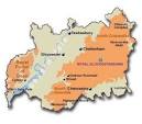 Gloucestershire Tourist Information and Travel Guide England UK